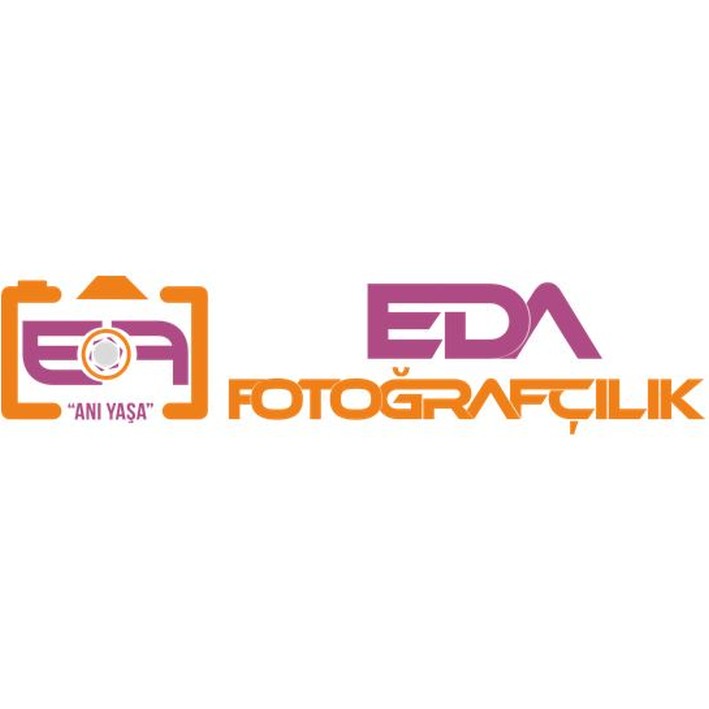 EDA FOTOĞRAFÇILIK